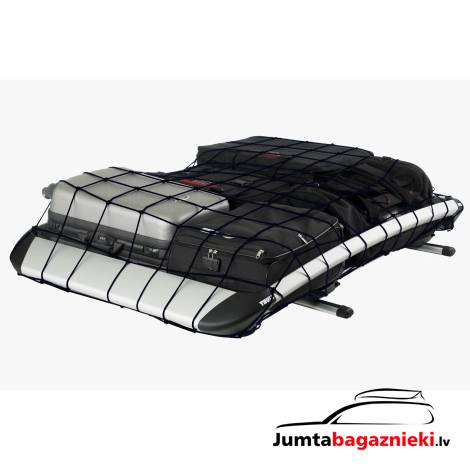 Thule Load Net M