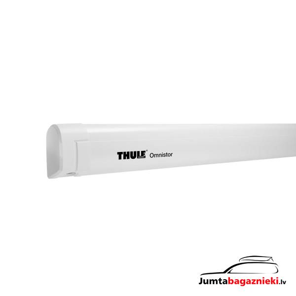 Thule Omnistor 5200 | 2.32 x 1.80 m