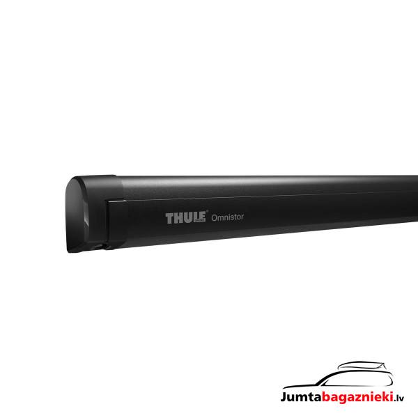 Thule Omnistor 5200 | 3.15 x 2.50 m