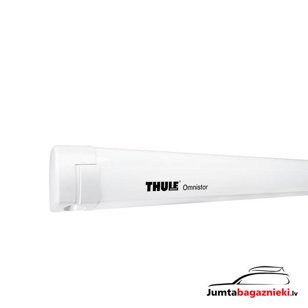 Thule Omnistor 5200 | 3.52 x 2.50 m