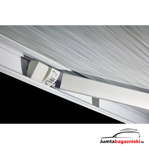Thule Omnistor 5200 | 1.92 x 1.40 m, 301003 Thule Omnistor 5200 | 1.92 x 1.40 m, 301003