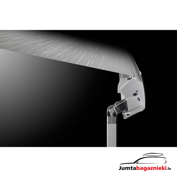 Thule Omnistor 5200 | 2.62 x 2.00 m, 301023 Thule Omnistor 5200 | 2.62 x 2.00 m, 301023