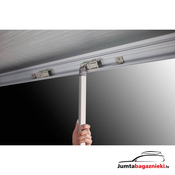 Thule Omnistor 5200 | 2.62 x 2.00 m, 301023 Thule Omnistor 5200 | 2.62 x 2.00 m, 301023