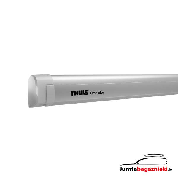 Thule Omnistor 5200 | 2.32 x 1.80 m, 301113 Thule Omnistor 5200 | 2.32 x 1.80 m, 301113