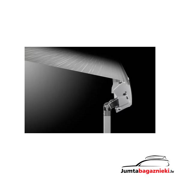 Thule Omnistor 5200 | 2.62 x 2.00 m, 301203 Thule Omnistor 5200 | 2.62 x 2.00 m, 301203