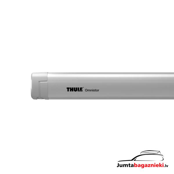 Thule Omnistor 5200 | 3.02 x 2.50 m, 301133 Thule Omnistor 5200 | 3.02 x 2.50 m, 301133