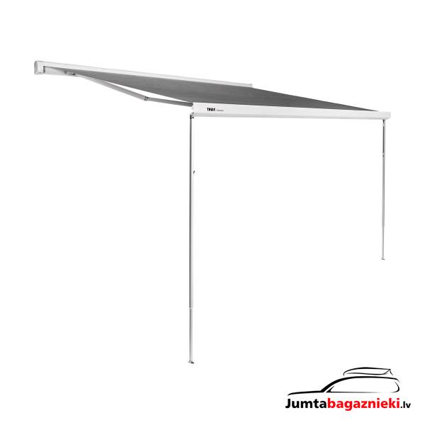Thule Omnistor 5200 | 3.02 x 2.50 m, 301133 Thule Omnistor 5200 | 3.02 x 2.50 m, 301133