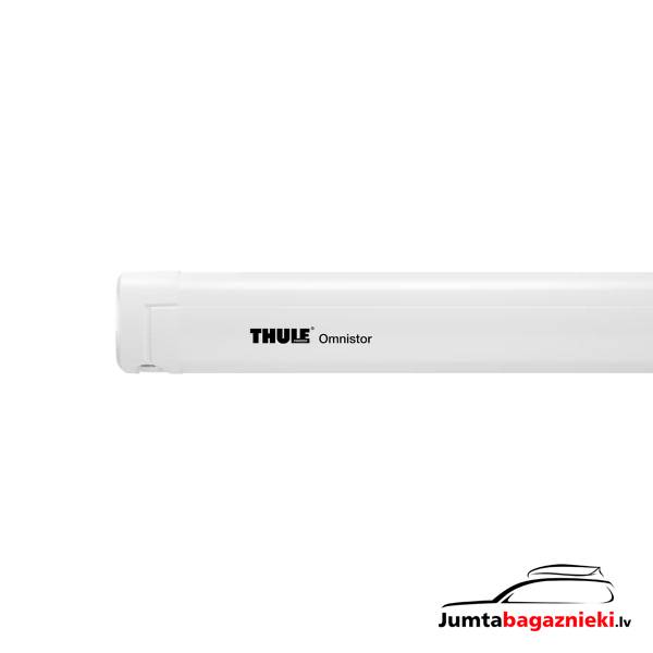 Thule Omnistor 5200 | 3.02 x 2.50 m, 301033 Thule Omnistor 5200 | 3.02 x 2.50 m, 301033