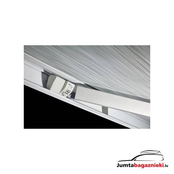 Thule Omnistor 5200 | 3.15 x 2.50 m, 301220 Thule Omnistor 5200 | 3.15 x 2.50 m, 301220