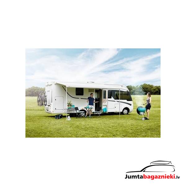 Thule Omnistor 5200 | 3.75 x 2.50 m, 301230 Thule Omnistor 5200 | 3.75 x 2.50 m, 301230