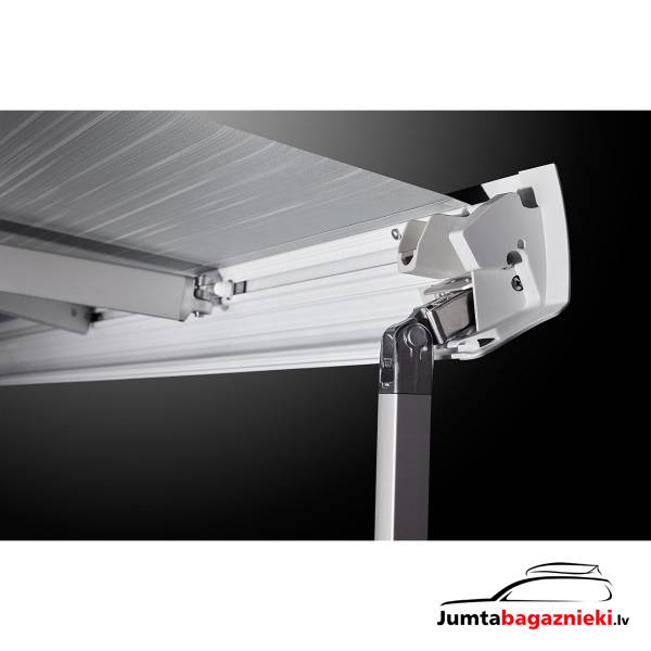 Thule Omnistor 5200 | 4.52 x 2.50 m, 301063 Thule Omnistor 5200 | 4.52 x 2.50 m, 301063
