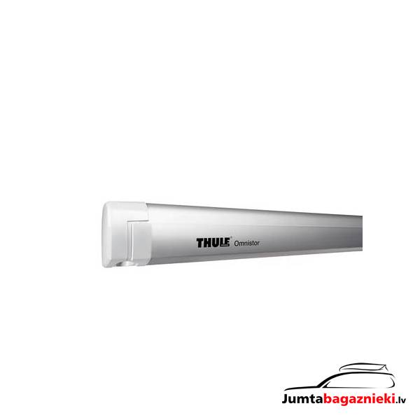 Thule Omnistor 5200 | 5.05 x 2.50 m, 301173 Thule Omnistor 5200 | 5.05 x 2.50 m, 301173