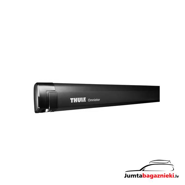 Thule Omnistor 5200 | 5.05 x 2.50 m, 301264 Thule Omnistor 5200 | 5.05 x 2.50 m, 301264