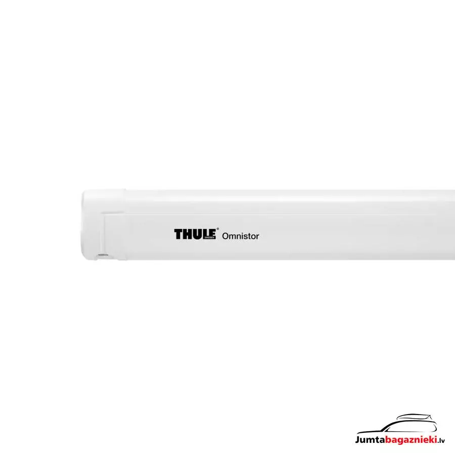 Thule Omnistor 5200 | 3.52 x 2.50 m, 301043 Thule Omnistor 5200 | 3.52 x 2.50 m, 301043