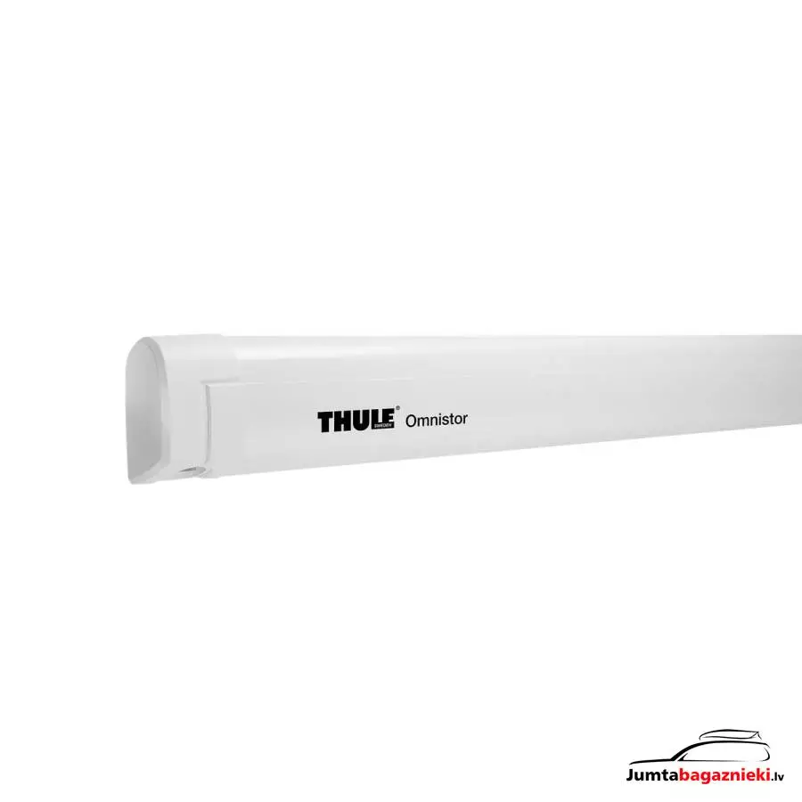 Thule Omnistor 5200 | 3.52 x 2.50 m, 301043 Thule Omnistor 5200 | 3.52 x 2.50 m, 301043