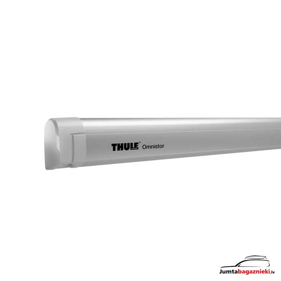 Thule Omnistor 5200 | 4.52 x 2.50 m, 301163 Thule Omnistor 5200 | 4.52 x 2.50 m, 301163