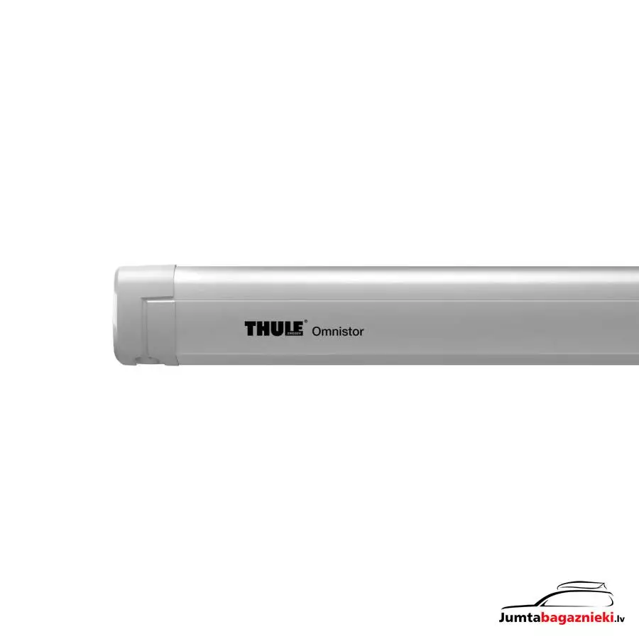 Thule Omnistor 5200 | 5.05 x 2.50 m, 301173 Thule Omnistor 5200 | 5.05 x 2.50 m, 301173