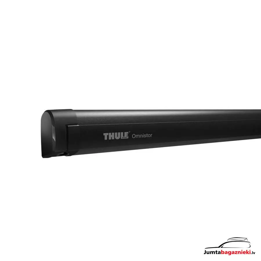 Thule Omnistor 5200 | 5.05 x 2.50 m, 301264 Thule Omnistor 5200 | 5.05 x 2.50 m, 301264