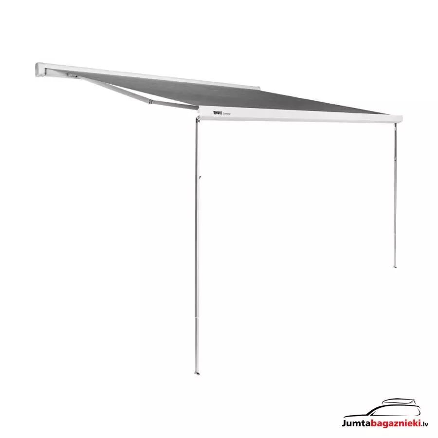 Thule Omnistor 5200 | 5.05 x 2.50 m, 301264 Thule Omnistor 5200 | 5.05 x 2.50 m, 301264