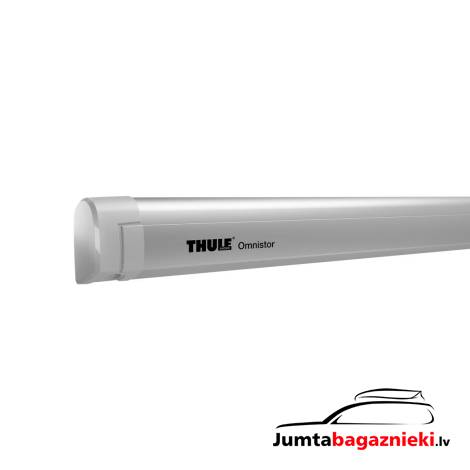 Thule Omnistor 5200 | 2.32 x 1.80 m