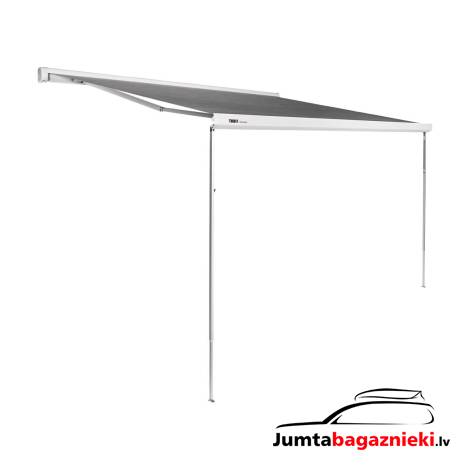 Thule Omnistor 5200 | 2.32 x 1.80 m