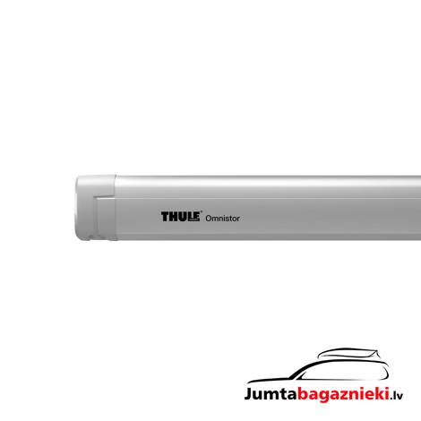 Thule Omnistor 5200 | 2.62 x 2.00 m