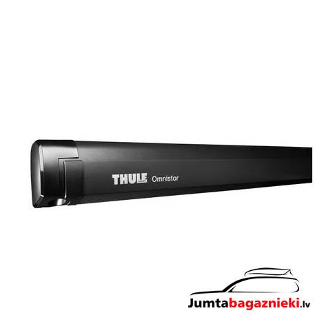 Thule Omnistor 5200 | 2.62 x 2.00 m