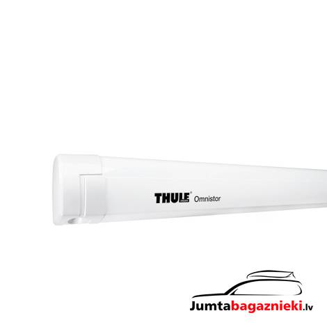 Thule Omnistor 5200 | 3.52 x 2.50 m