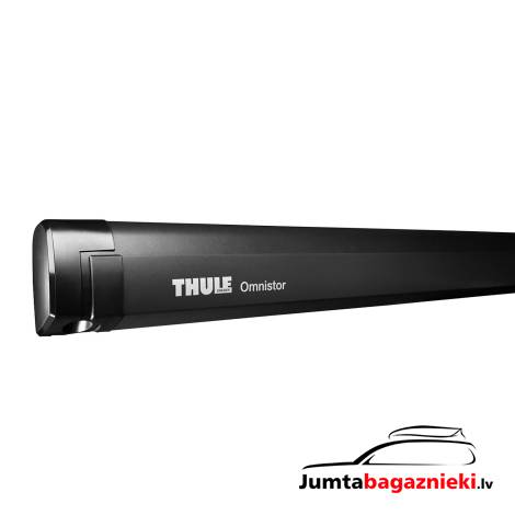 Thule Omnistor 5200 | 3.75 x 2.50 m