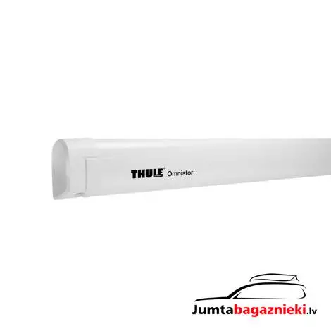 Thule Omnistor 5200 | 4.02 x 2.50 m 301053