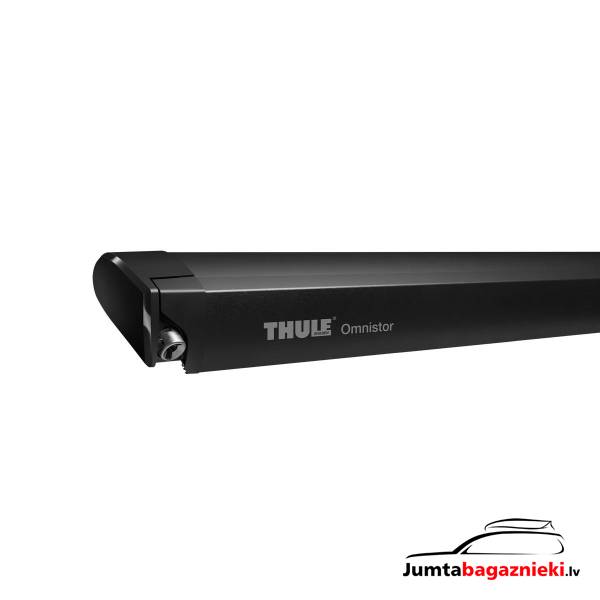 Thule Omnistor 6300 | 4.25 x 2.50 m