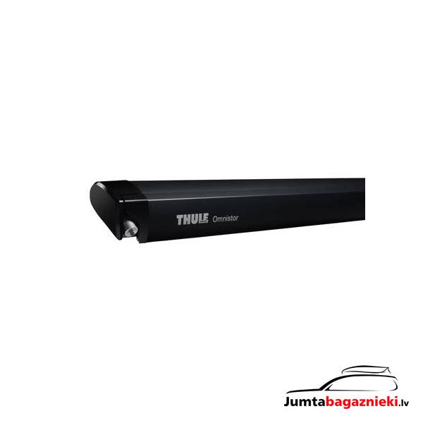 Thule Omnistor 6300 | 3.00 x 2.50 m, 302320 Thule Omnistor 6300 | 3.00 x 2.50 m, 302320