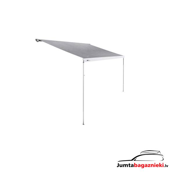 Thule Omnistor 6300 | 3.25 x 2.50 m, 302130 Thule Omnistor 6300 | 3.25 x 2.50 m, 302130