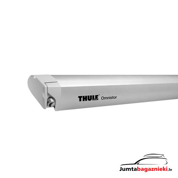 Thule Omnistor 6300 | 3.25 x 2.50 m, 302230