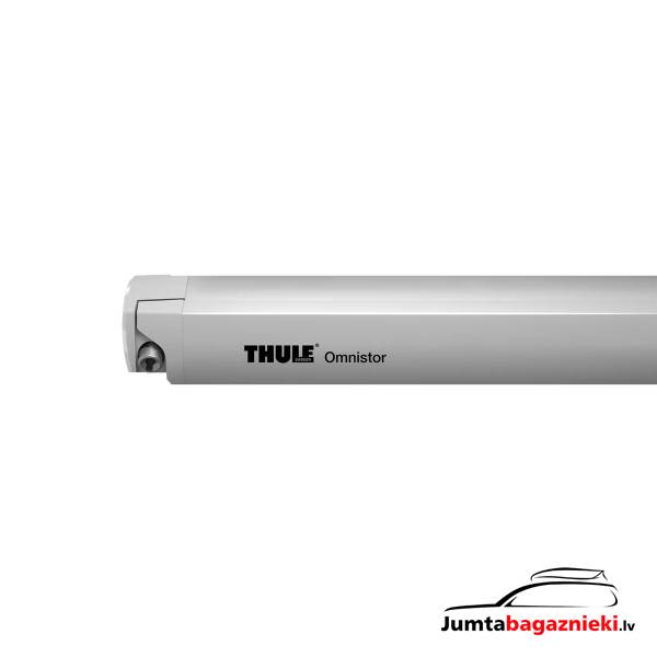 Thule Omnistor 6300 | 3.50 x 2.50 m, 302240 Thule Omnistor 6300 | 3.50 x 2.50 m, 302240