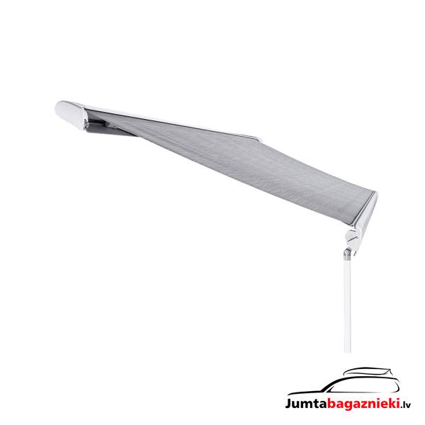 Thule Omnistor 6300 | 3.50 x 2.50 m, 302140 Thule Omnistor 6300 | 3.50 x 2.50 m, 302140