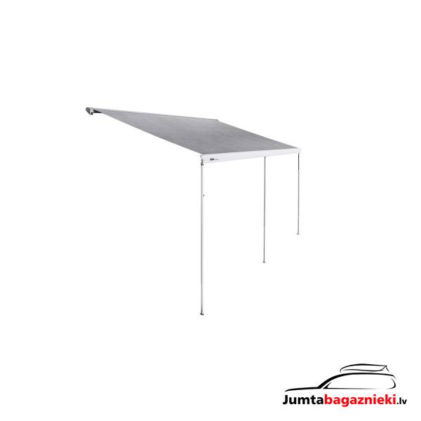 Thule Omnistor 6300 | 3.50 x 2.50 m, 302140 Thule Omnistor 6300 | 3.50 x 2.50 m, 302140