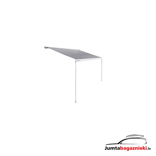 Thule Omnistor 6300 | 3.50 x 2.50 m, 302340 Thule Omnistor 6300 | 3.50 x 2.50 m, 302340