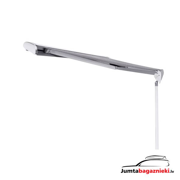 Thule Omnistor 6300 | 3.75 x 2.50 m, 302150 Thule Omnistor 6300 | 3.75 x 2.50 m, 302150