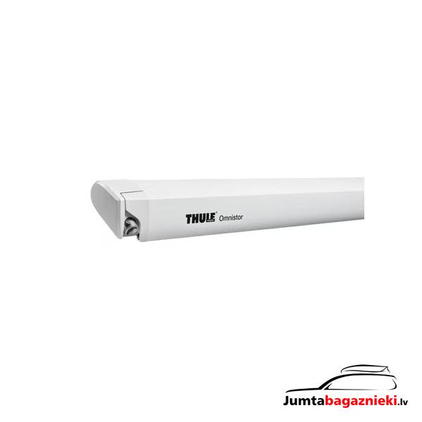 Thule Omnistor 6300 | 4.25 x 2.50 m, 302170 Thule Omnistor 6300 | 4.25 x 2.50 m, 302170