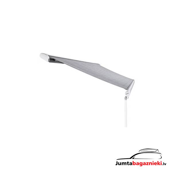 Thule Omnistor 6300 | 4.00 x 2.50 m, 302360 Thule Omnistor 6300 | 4.00 x 2.50 m, 302360