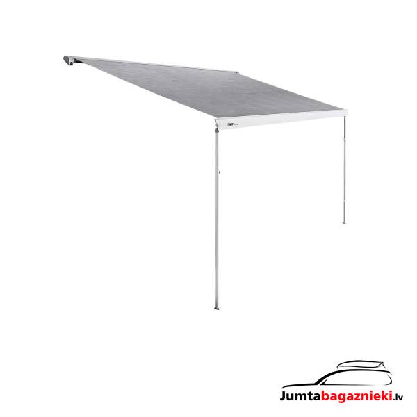 Thule Omnistor 6300 | 4.00 x 2.50 m, 302160 Thule Omnistor 6300 | 4.00 x 2.50 m, 302160
