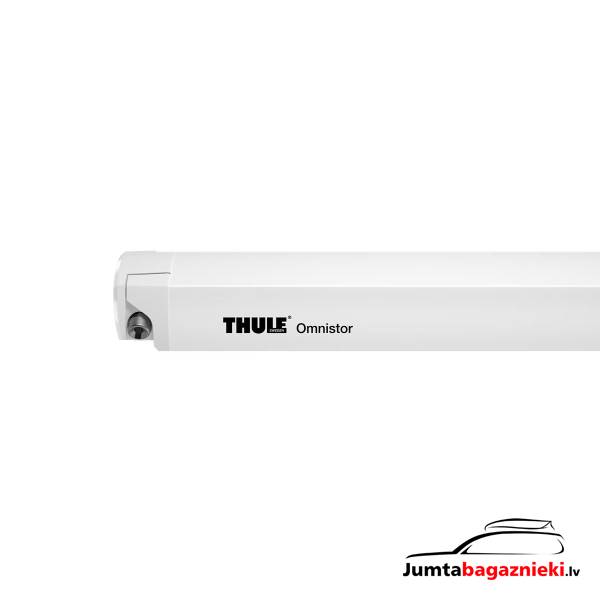 Thule Omnistor 6300 | 4.00 x 2.50 m, 302160 Thule Omnistor 6300 | 4.00 x 2.50 m, 302160