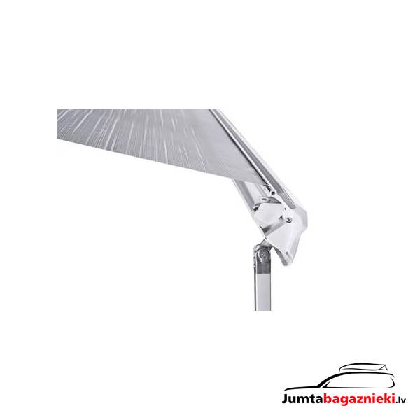 Thule Omnistor 6300 | 4.25 x 2.50 m, 302170 Thule Omnistor 6300 | 4.25 x 2.50 m, 302170