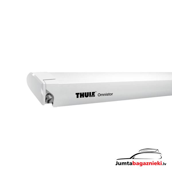 Thule Omnistor 6300 | 4.25 x 2.50 m, 302170 Thule Omnistor 6300 | 4.25 x 2.50 m, 302170