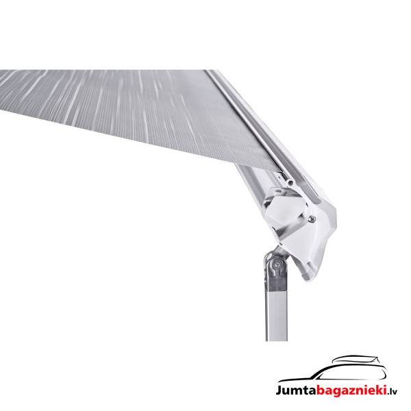 Thule Omnistor 6300 | 4.50 x 2.50 m, 302180 Thule Omnistor 6300 | 4.50 x 2.50 m, 302180