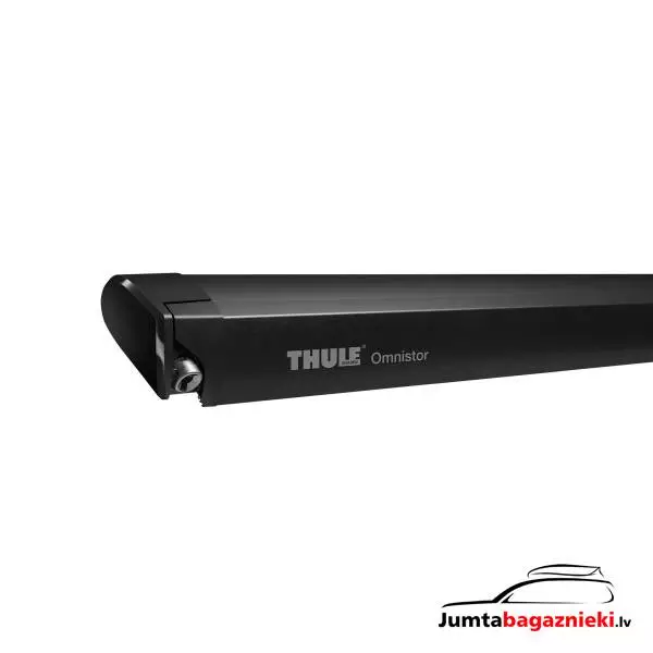 Thule Omnistor 6300 | 5.00 x 2.50 m 302390
