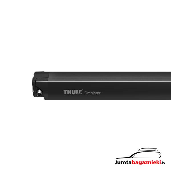 Thule Omnistor 6300 | 5.00 x 2.50 m, 302390 Thule Omnistor 6300 | 5.00 x 2.50 m, 302390