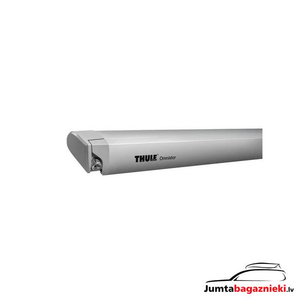 Thule Omnistor 6300 | 5.00 x 2.50 m, 302290 Thule Omnistor 6300 | 5.00 x 2.50 m, 302290
