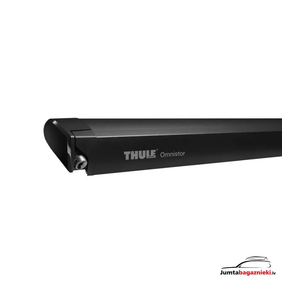 Thule Omnistor 6300 | 2.60 x 2.00 m, 302300 Thule Omnistor 6300 | 2.60 x 2.00 m, 302300